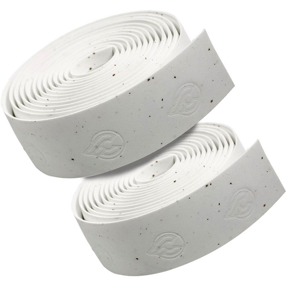 Original Cork Bar Tape