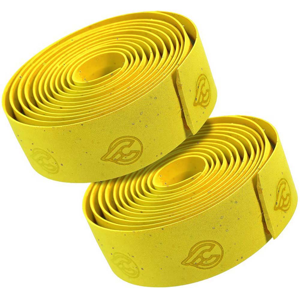 Original Cork Bar Tape