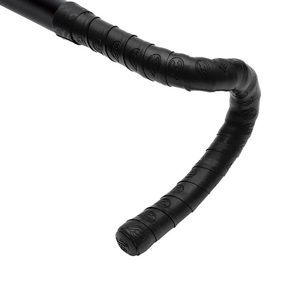 Volee/Tennis Grip Bar Tape