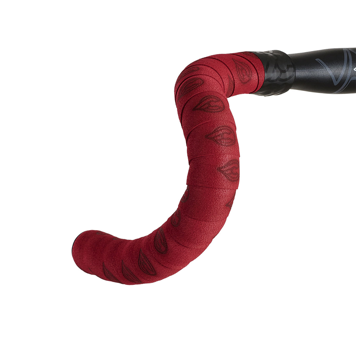 Gravel Travel Suede Bar Tape