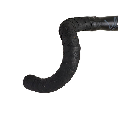 Gravel Travel Suede Chubby Bar Tape
