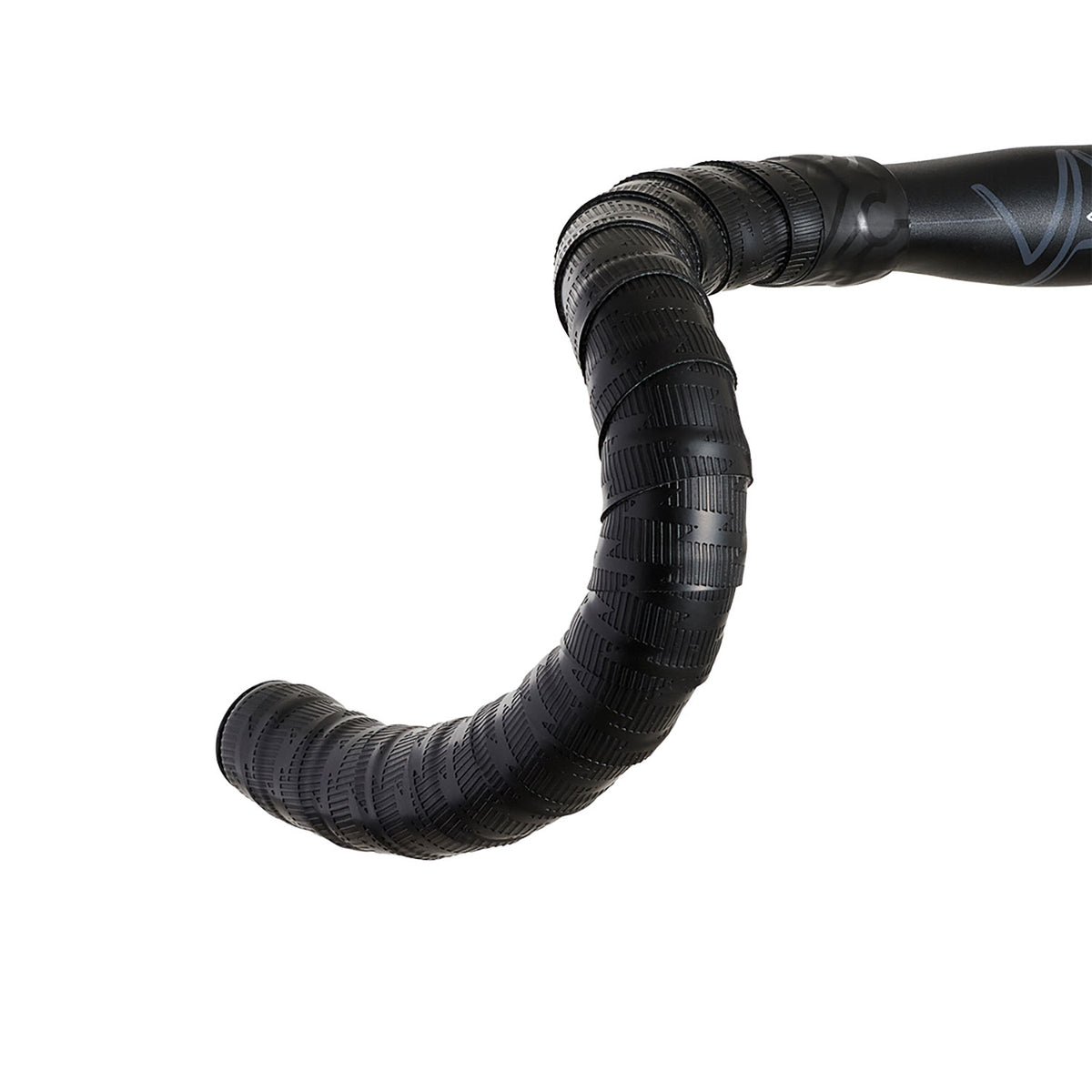Pro Race Lightning Grip Bar Tape