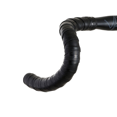 Pro Race Lightning Grip Bar Tape