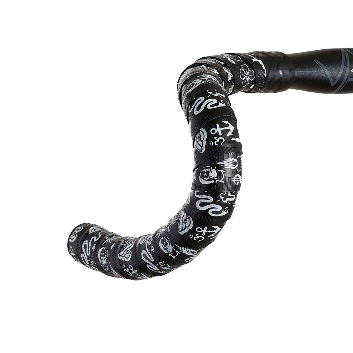 Pro Race Mike Giant Bar Tape