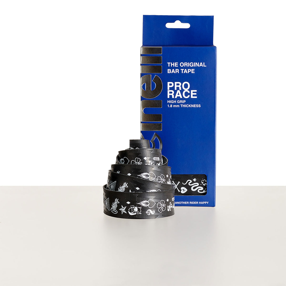 Pro Race Mike Giant Bar Tape
