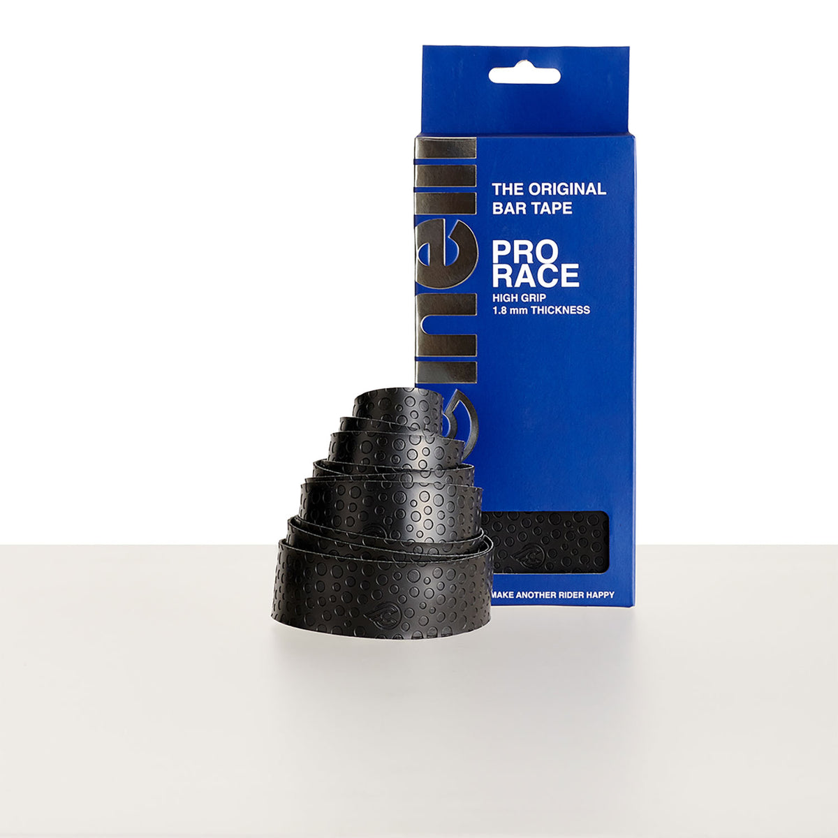 Pro Race Aero Dimple Bar Tape