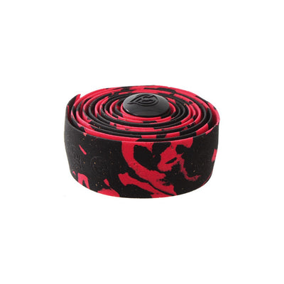 Macro Splash Cork Bar Tape