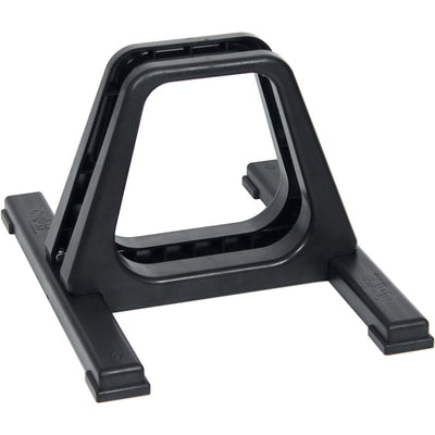 Adjustable Plastic Bike Stand