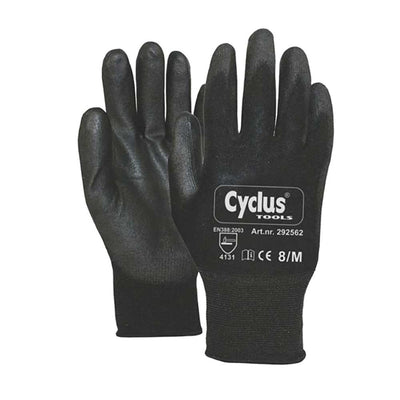 Workshop Gloves