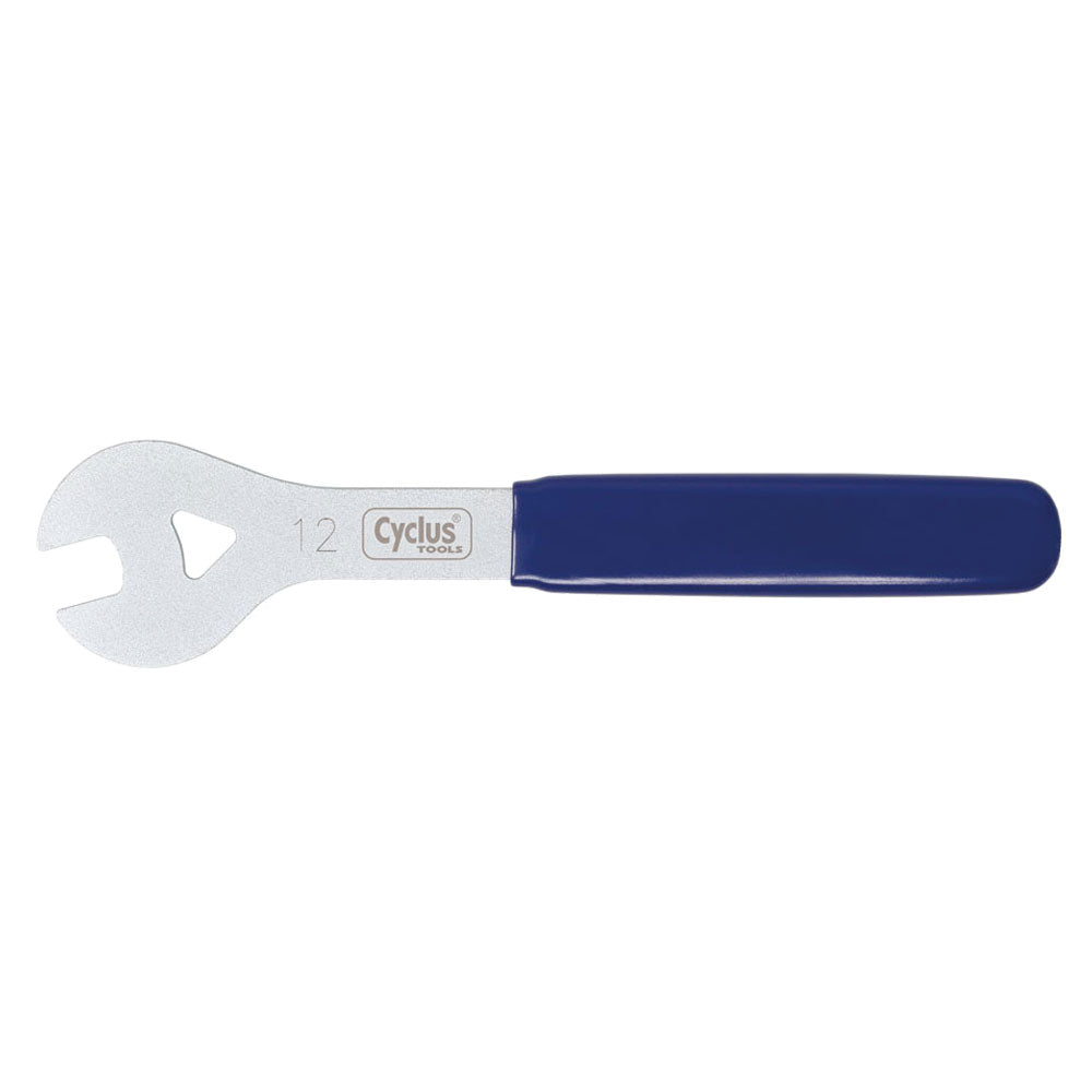 Workshop Cone Spanners