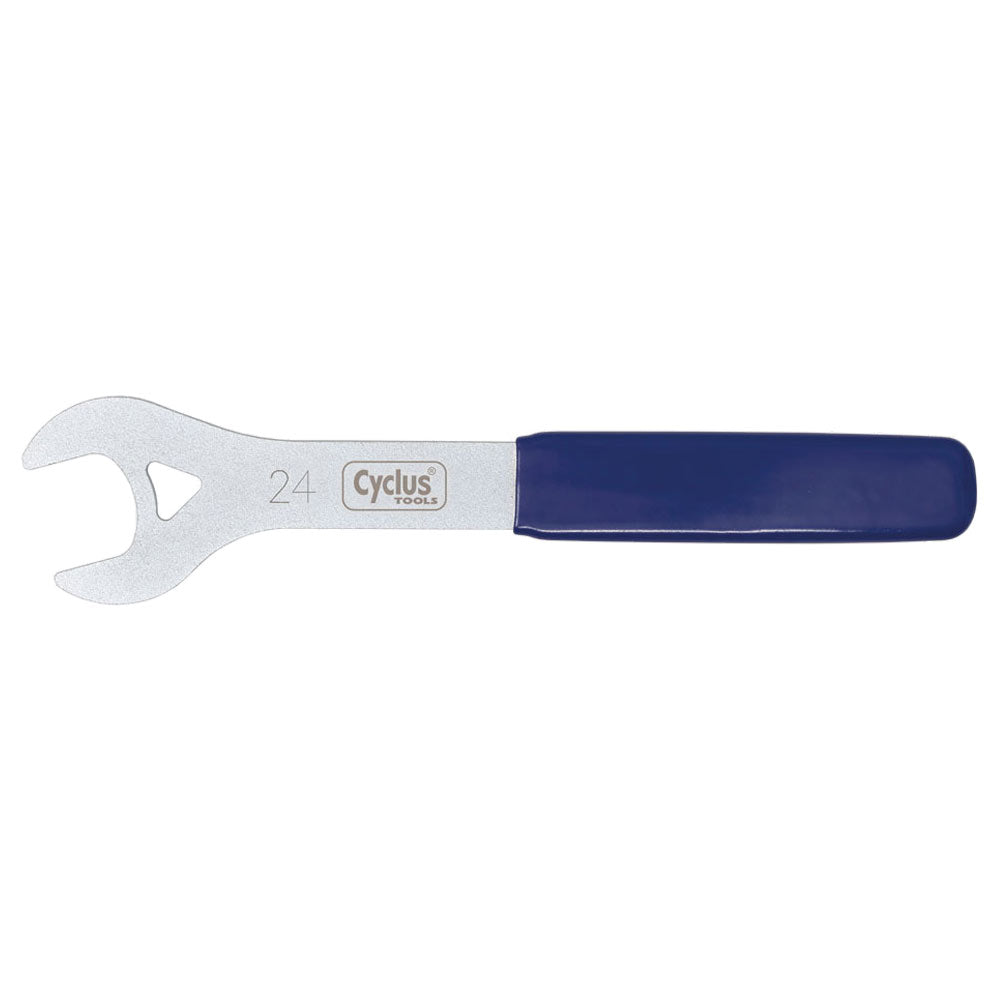 Workshop Cone Spanners