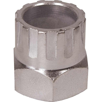Bottom Bracket Cup Socket/Wrench Tools