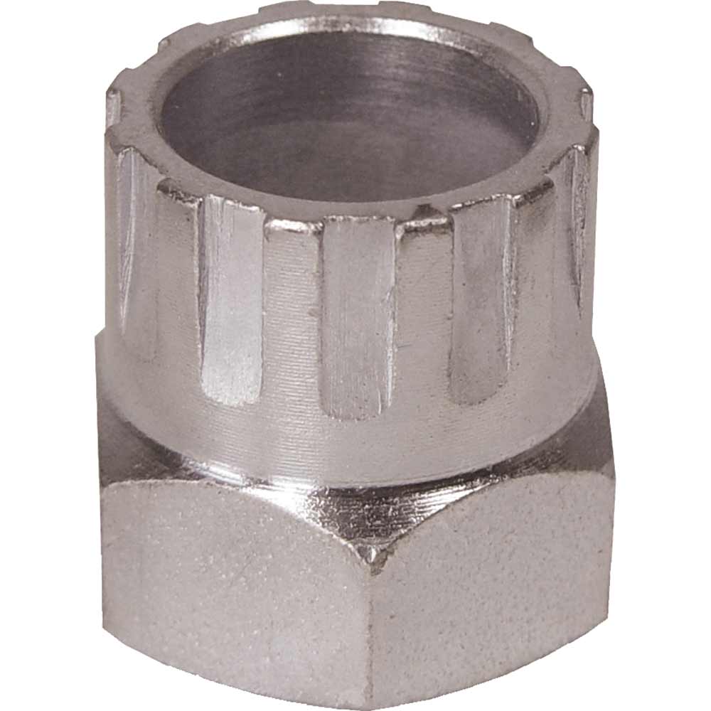 Bottom Bracket Cup Socket/Wrench Tools
