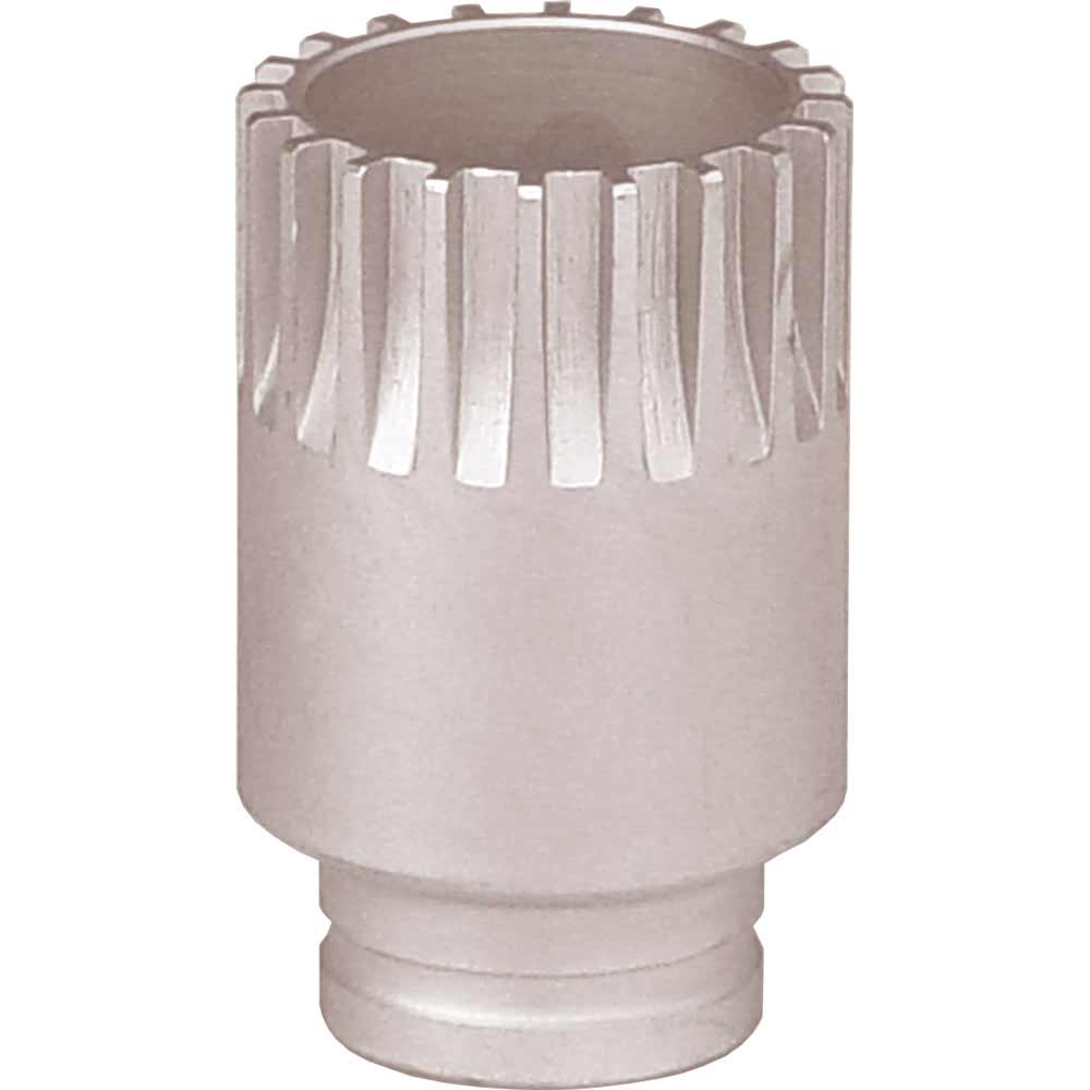 Bottom Bracket Cup Socket/Wrench Tools