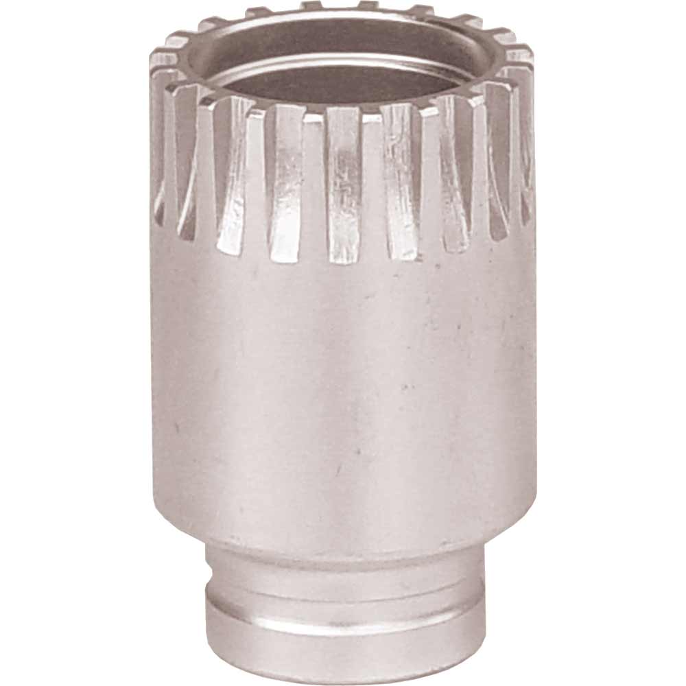 Bottom Bracket Cup Socket/Wrench Tools