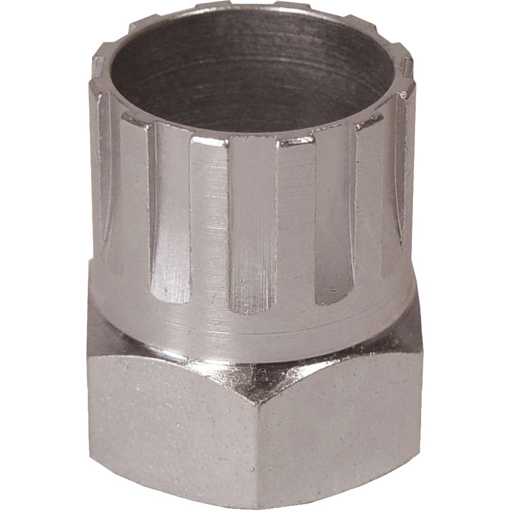 Cassette Lockring Tools
