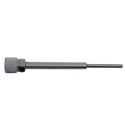 Cyclus Tools Replacement Pin For Chain Cutter