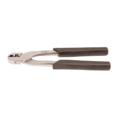 Chain Rivet Pliers For Removing Wide Chains 1/2 x 1/8"