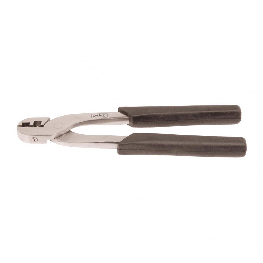 Chain Rivet Pliers For Removing Wide Chains 1/2 x 1/8"