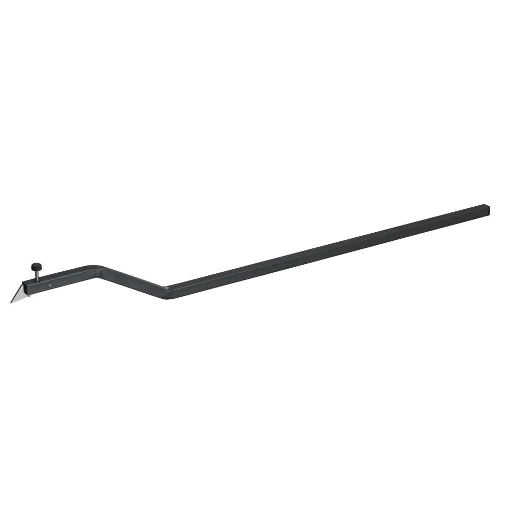 Alignment Tools