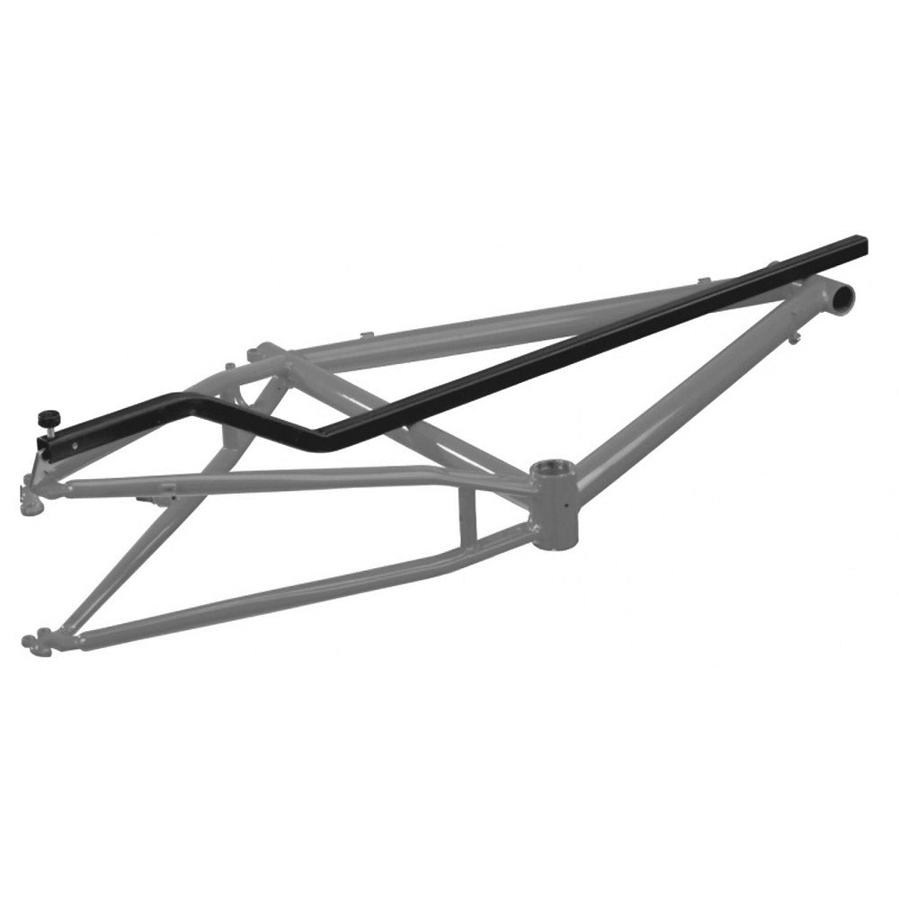 Alignment Tools