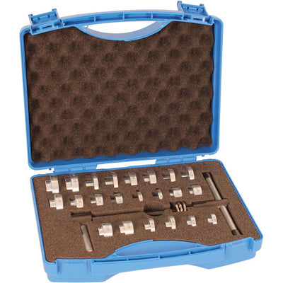 Bearing Press Tools