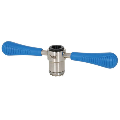 Cyclus Tools Crown Race Cutting Tool 1" 26.4mm