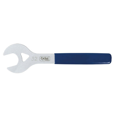 Headset Spanners