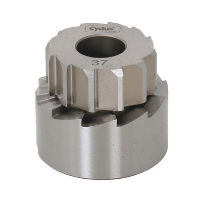 Head Tube Reamer