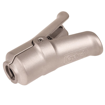 Quick Release for Press and Reaming Tools