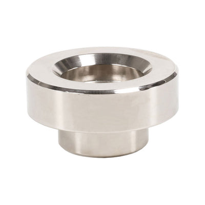 Headset Press Ring