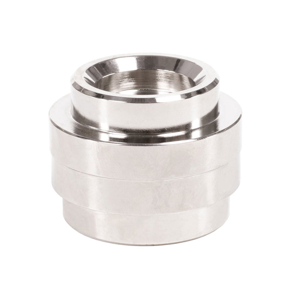 Headset Press Ring