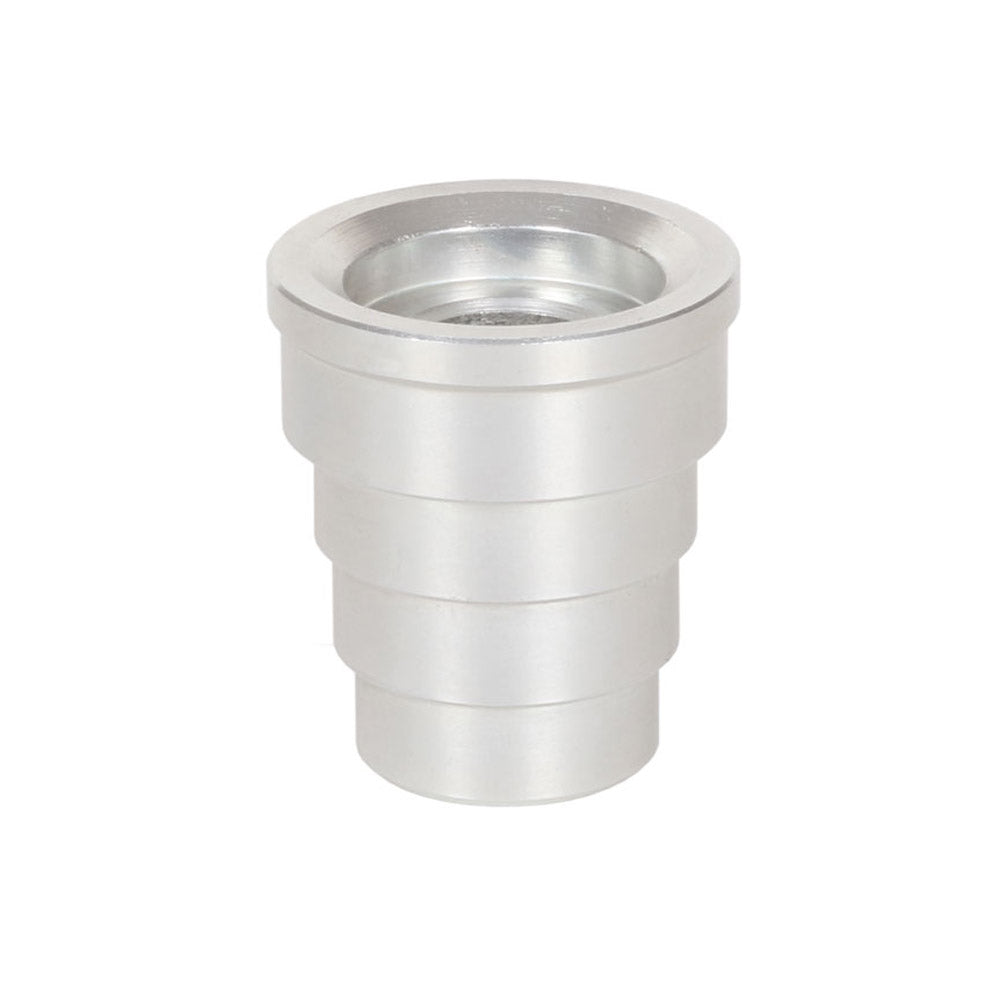 Headset Press Ring