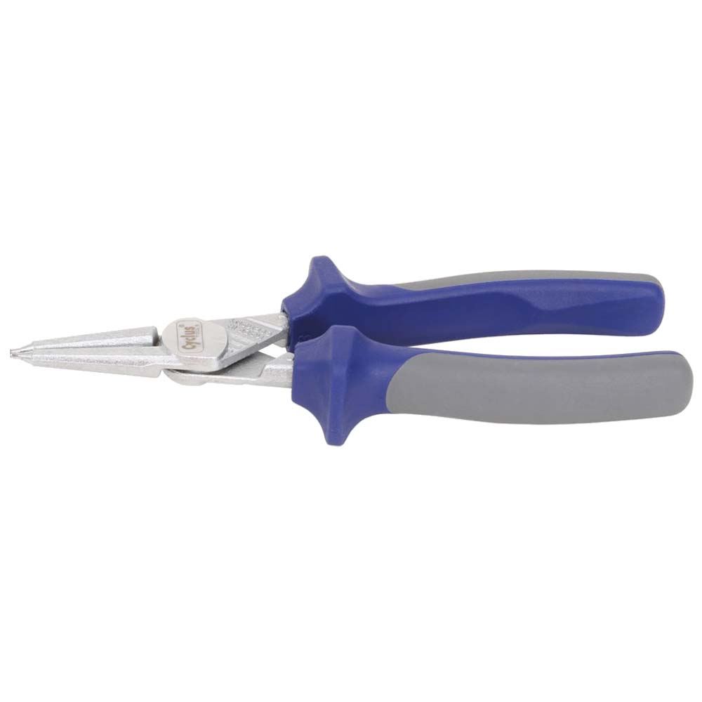 Straight Circlip Pliers