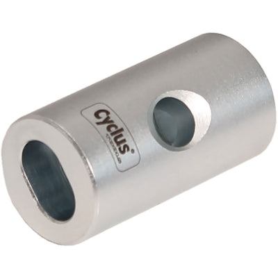 Cantilever Boss Extractor 3/8" Drive