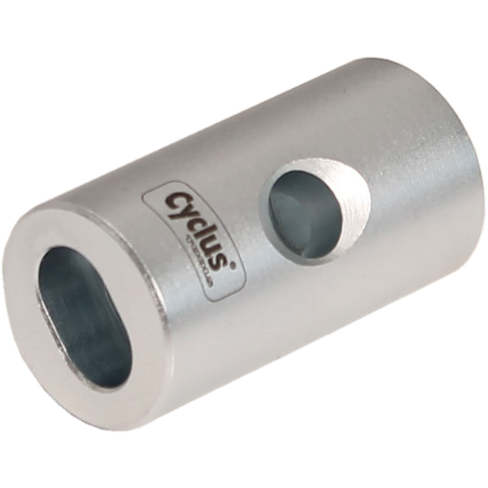Cantilever Boss Extractor 3/8" Drive