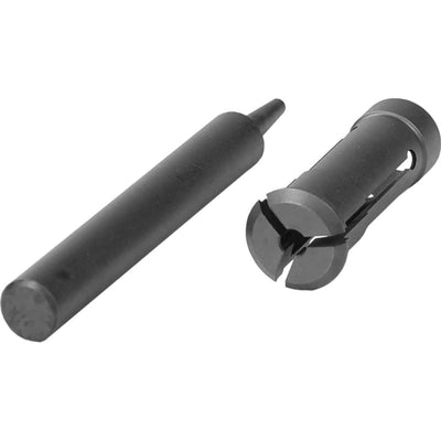 Campag Hub Cup Extractor