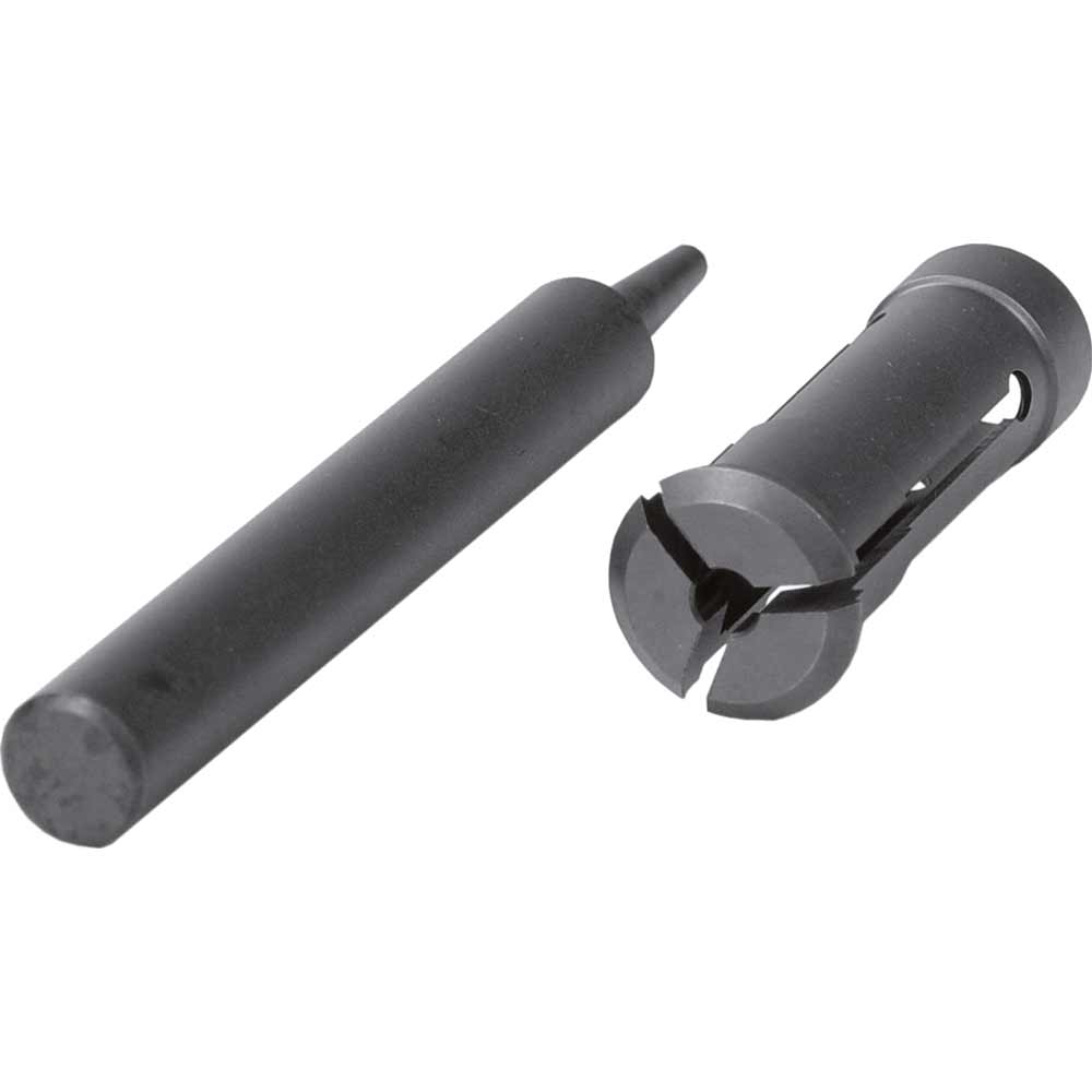 Campag Hub Cup Extractor