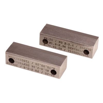 Spoke Threading Dies