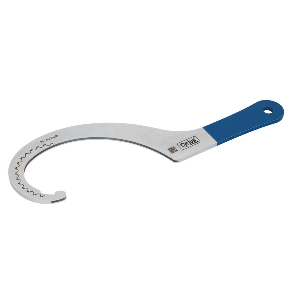 Sprocket Removal Wrench