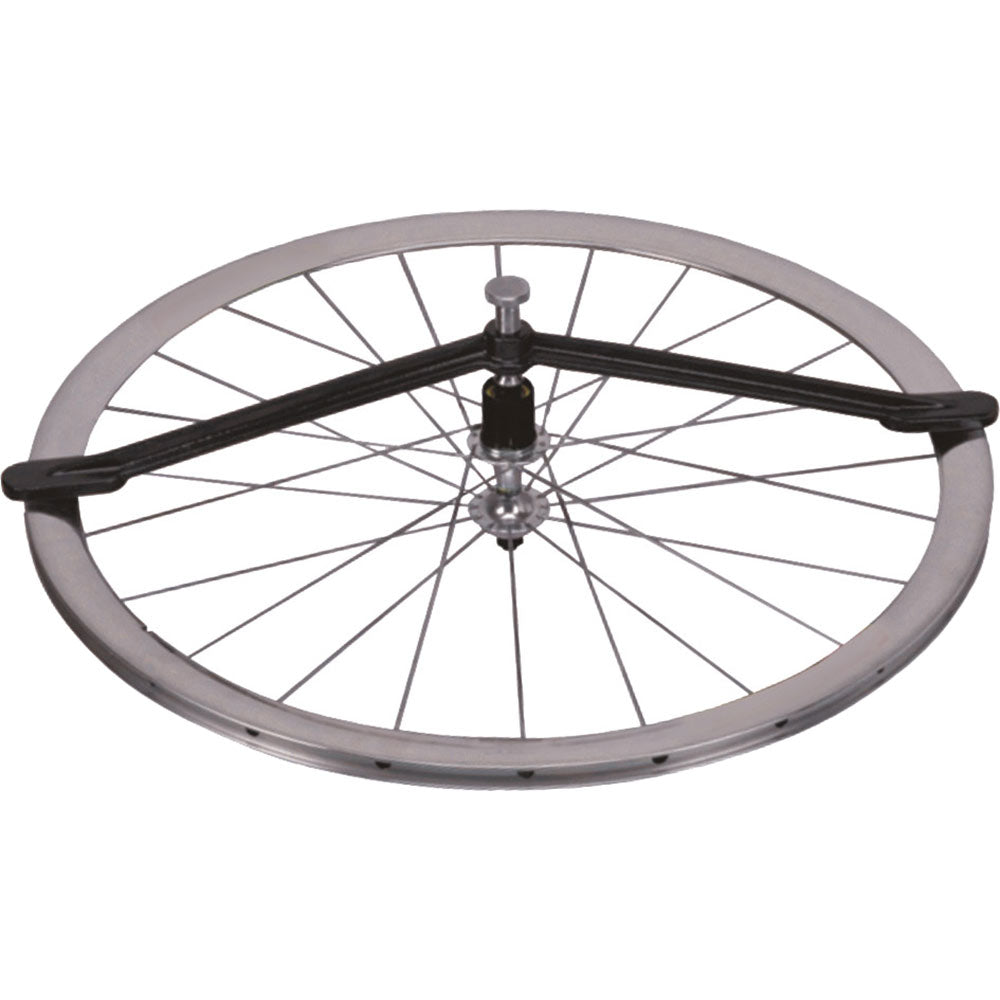Wheel Dishing Tool