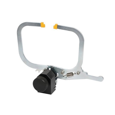 Big Sensor Assembly For Truing Stand