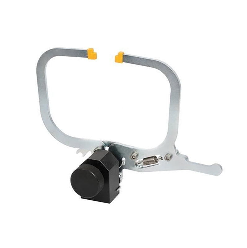 Big Sensor Assembly For Truing Stand