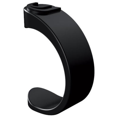 D-Clip