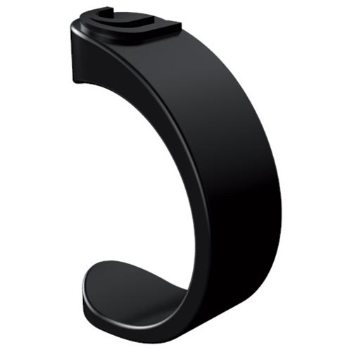 D-Clip