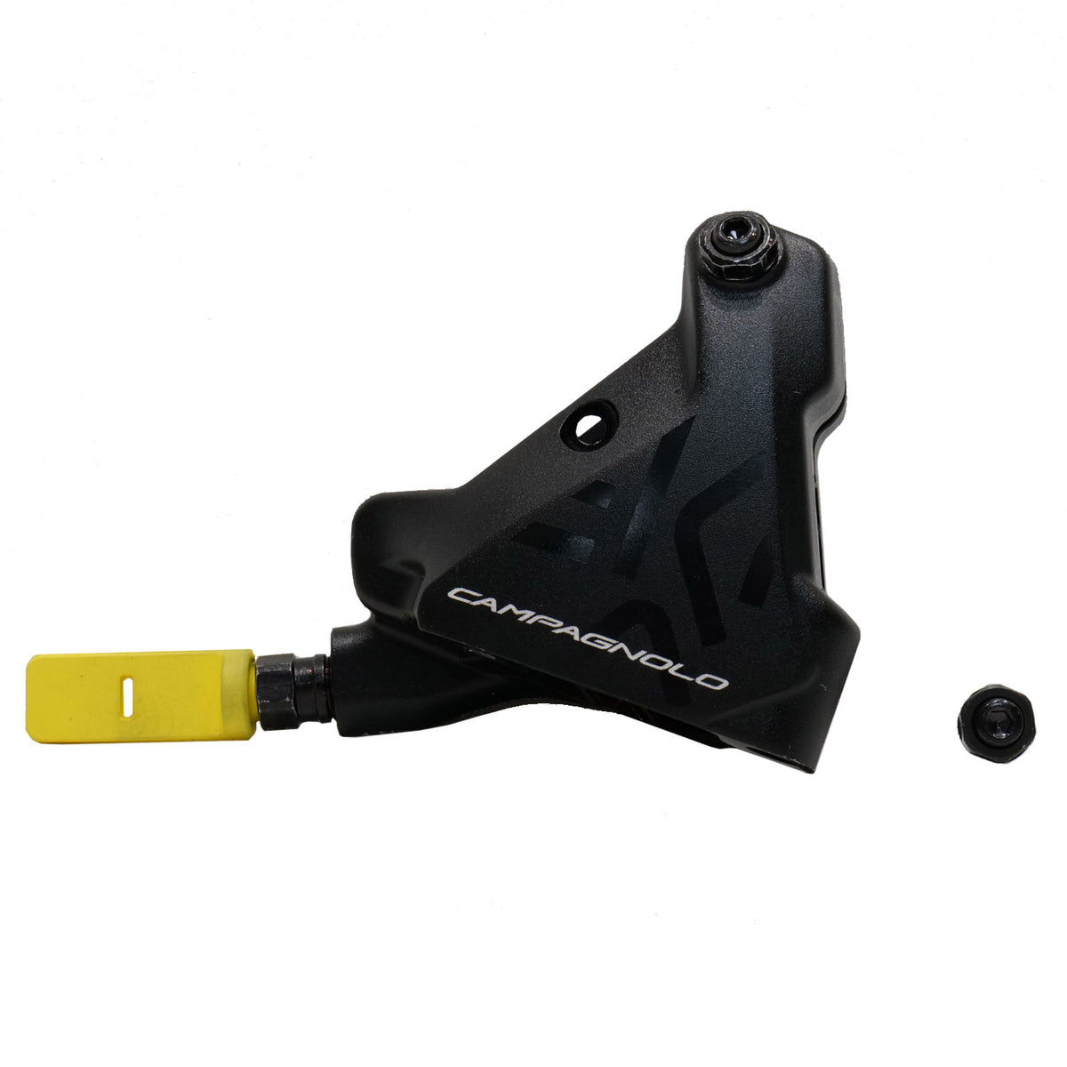 Campagnolo Replacement Disc Brake Calipers