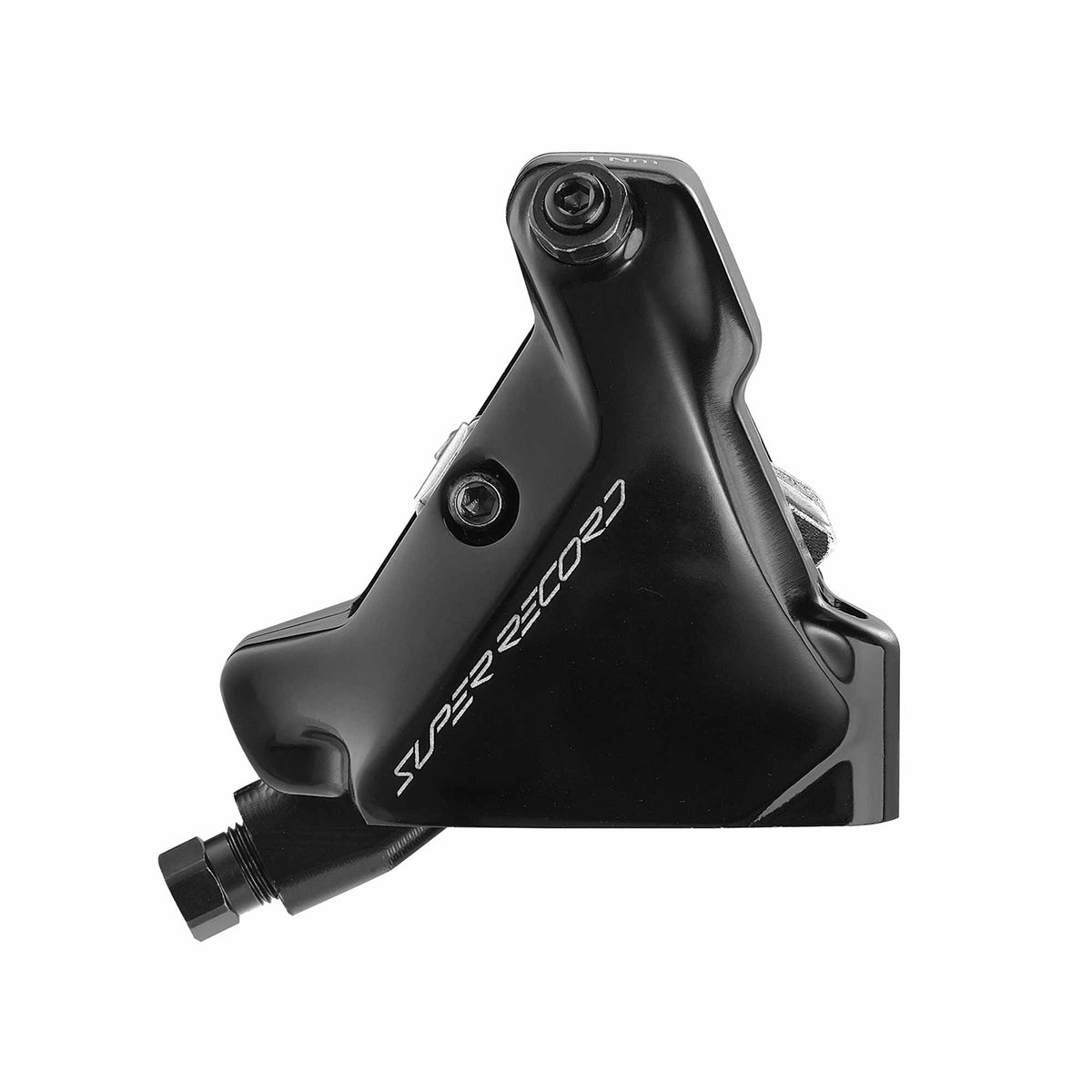 Super Record Wireless Caliper