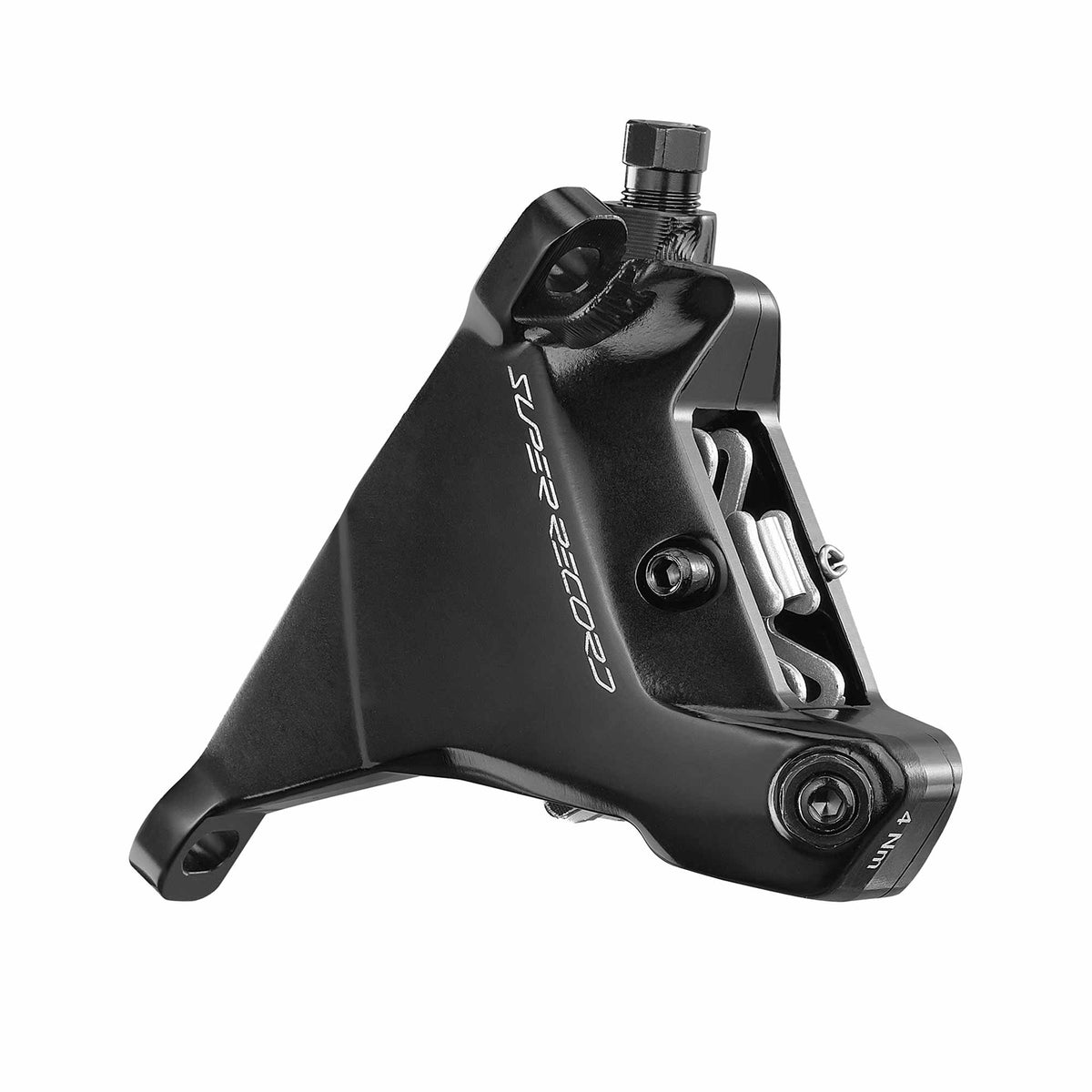 Super Record Wireless Caliper