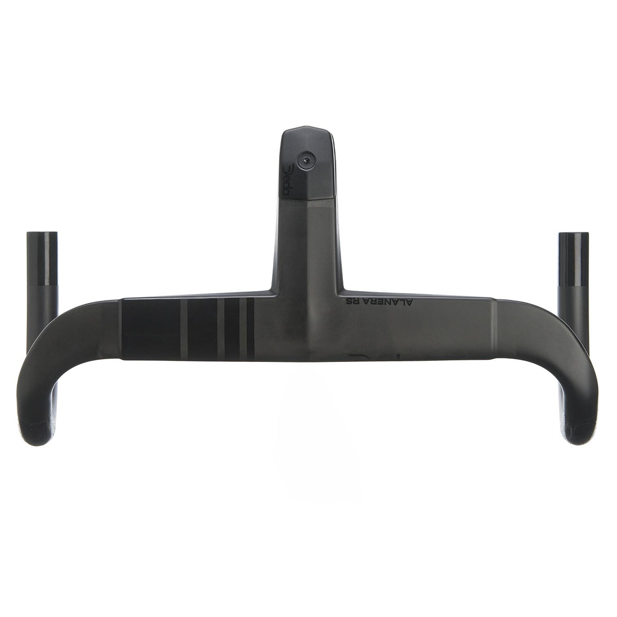 Alanera RS Handlebars