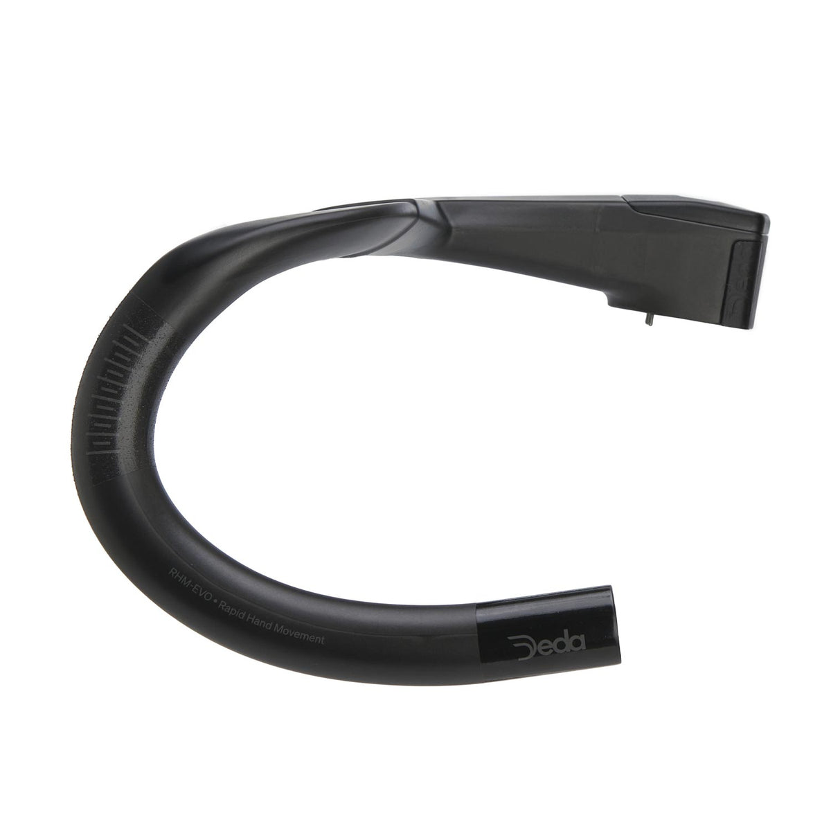 Alanera RS Handlebars